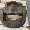 Orfala article 140673
