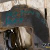 Orfala article 140673