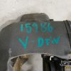 Orfala article 140674