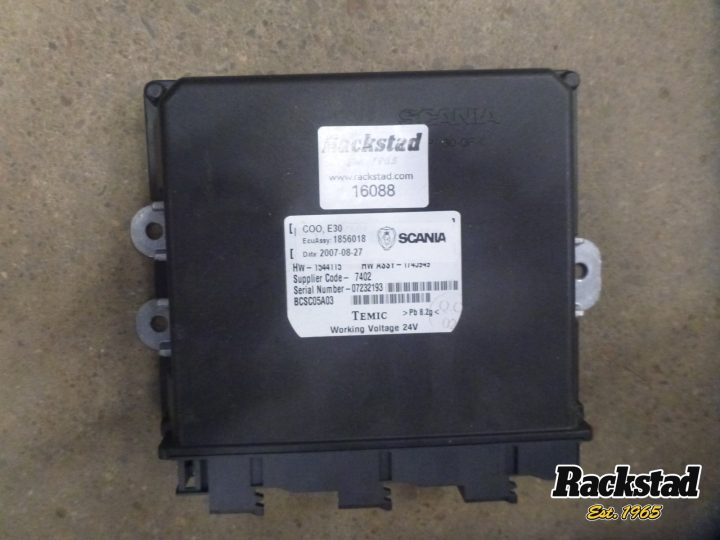 Orfala article 140677