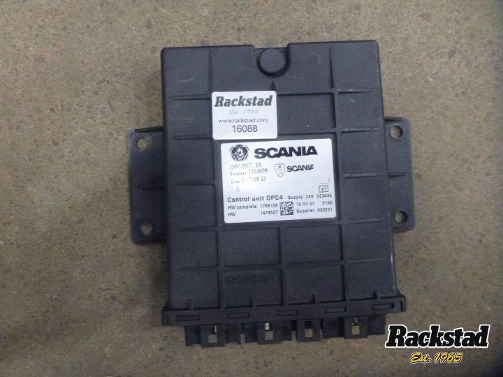Orfala article 140679