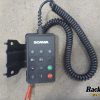 Orfala article 140681