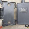 Orfala article 140681