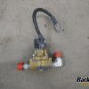 Orfala article 140683