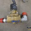 Orfala article 140683