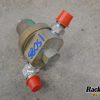 Orfala article 140688
