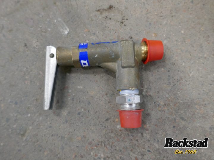 Orfala article 140689