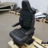 Orfala article 140690