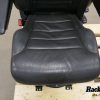 Orfala article 140690