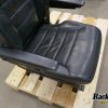 Orfala article 140690
