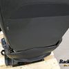 Orfala article 140690