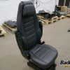 Orfala article 140691