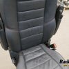 Orfala article 140691
