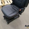 Orfala article 140691