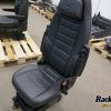 Orfala article 140691
