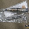 Orfala article 140696