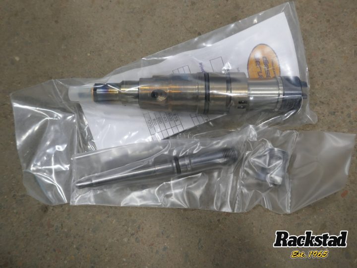 Orfala article 140696