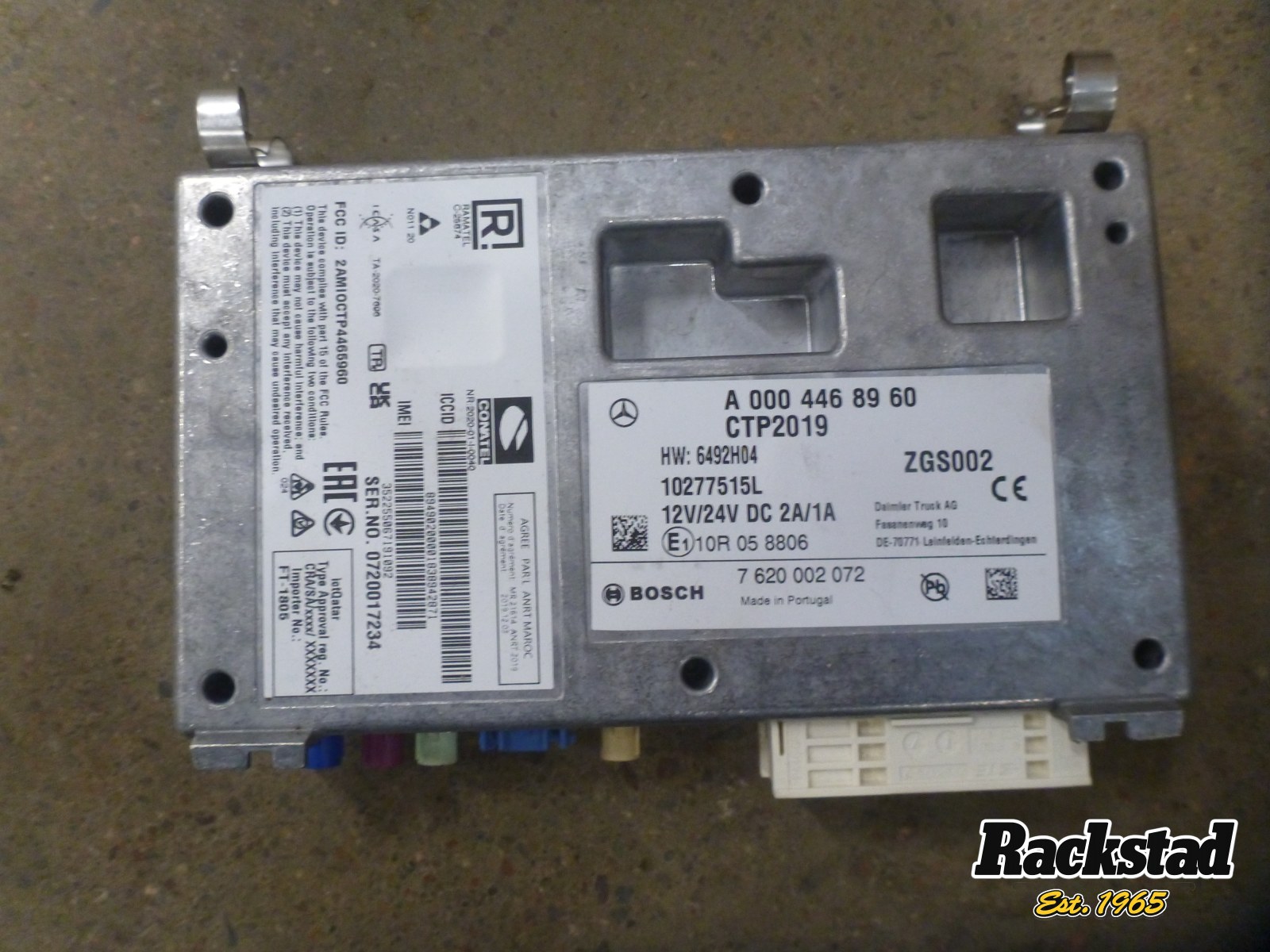 Orfala article 140701