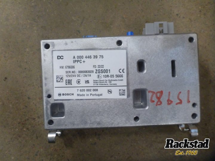 Orfala article 140702