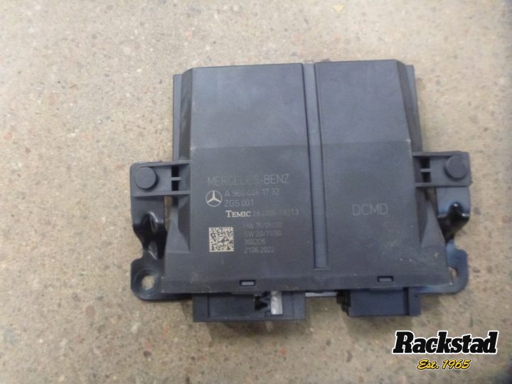 Orfala article 140704