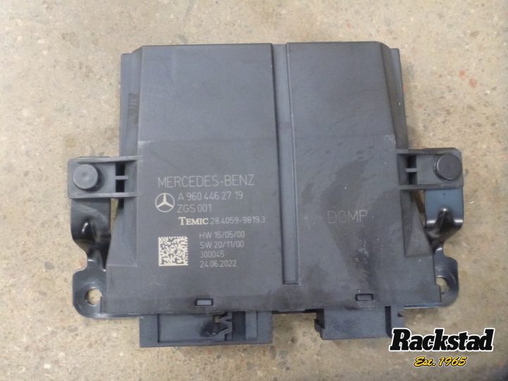 Orfala article 140705