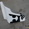 Orfala article 140707