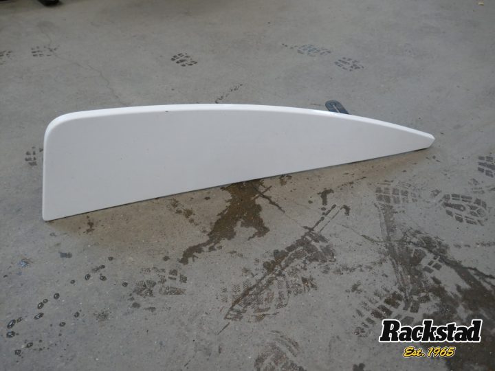 Orfala article 140708