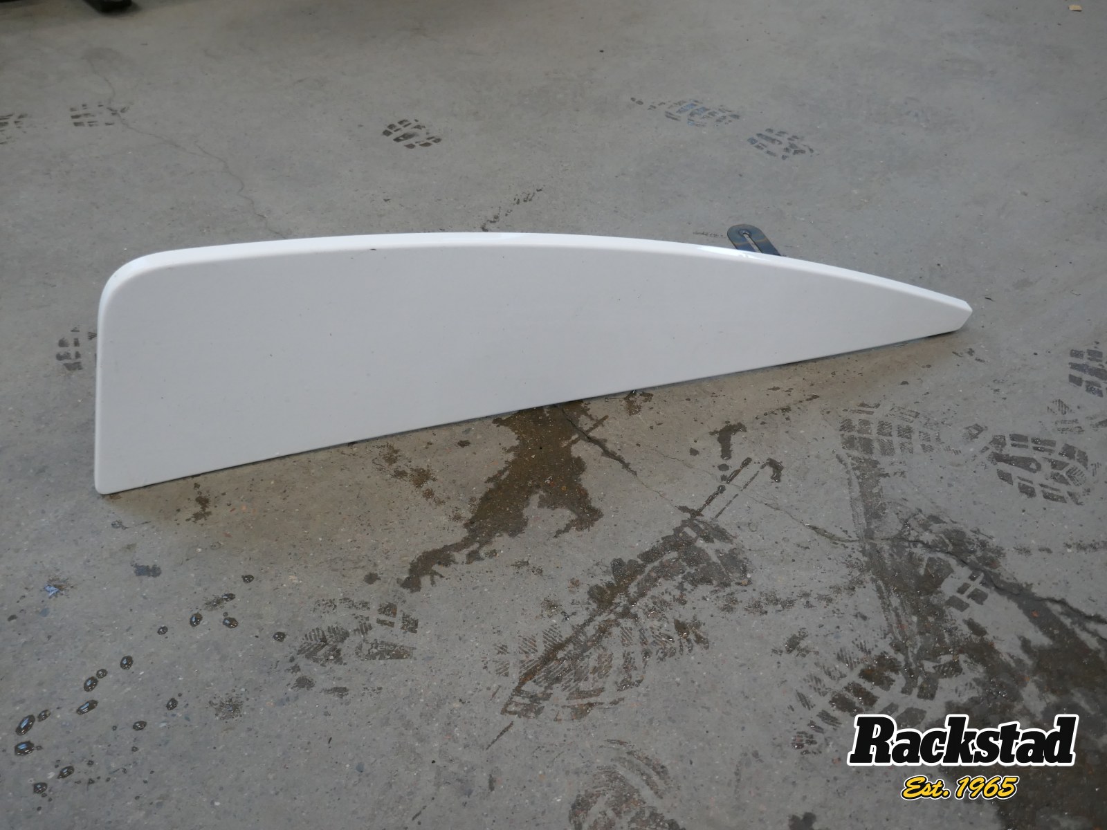 Orfala article 140708