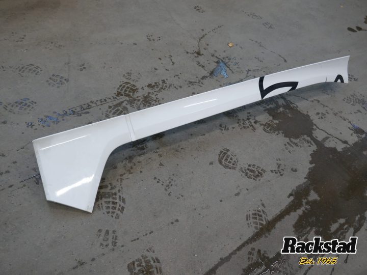 Orfala article 140709