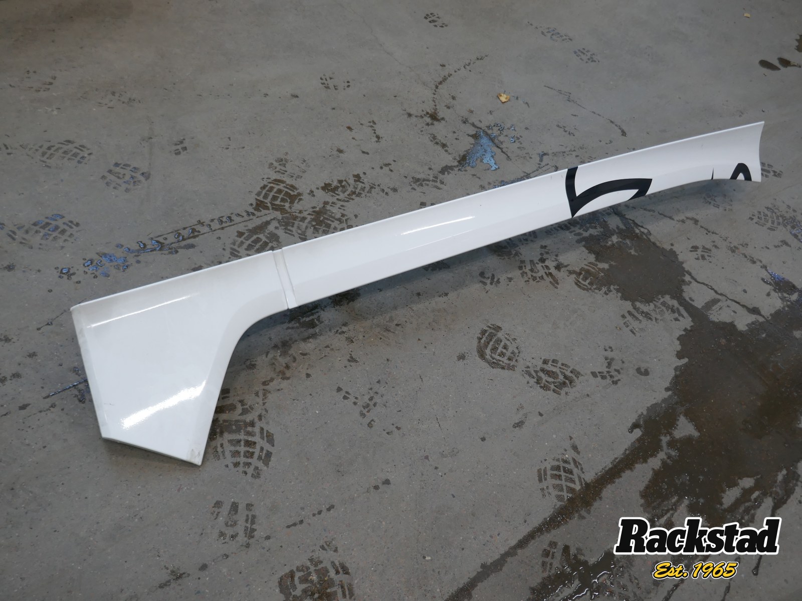 Orfala article 140709