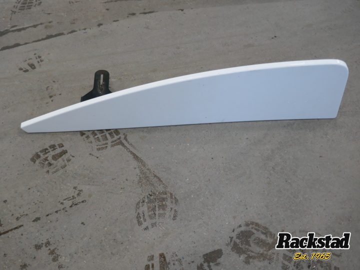 Orfala article 140710