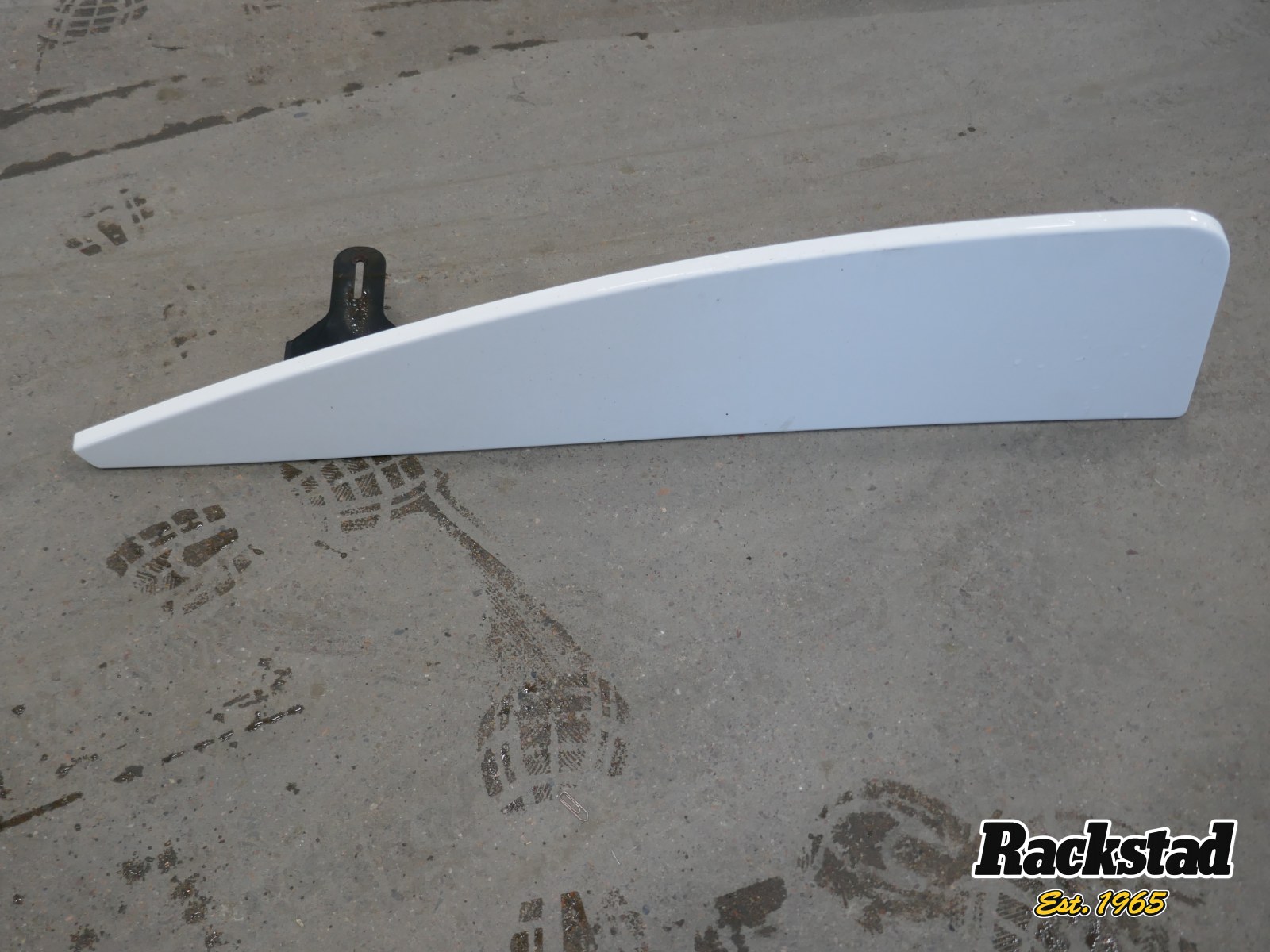 Orfala article 140710