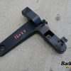 Orfala article 140712