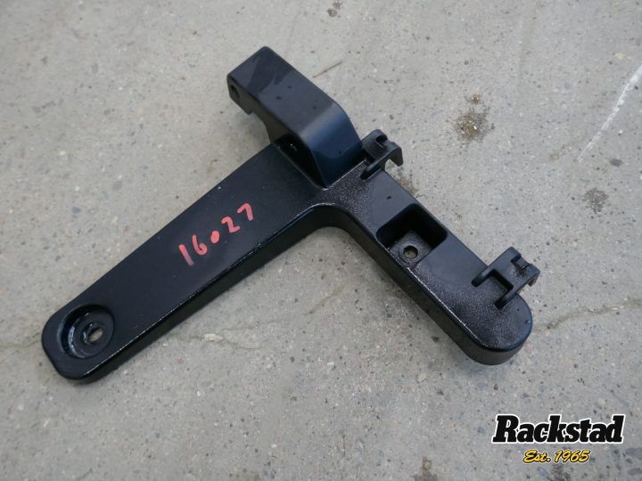 Orfala article 140712