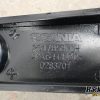 Orfala article 140712