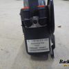 Orfala article 140724
