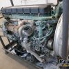 Orfala article 140726