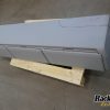 Orfala article 140730