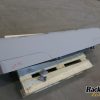 Orfala article 140730