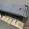 Orfala article 140733