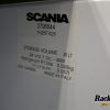 Orfala article 140733