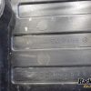 Orfala article 140734