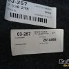 Orfala article 140735