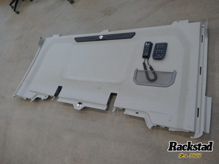 Orfala article 140738