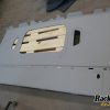 Orfala article 140741