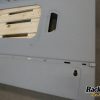 Orfala article 140741