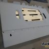 Orfala article 140741