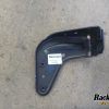 Orfala article 140744