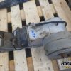 Orfala article 140754