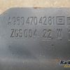 Orfala article 140767